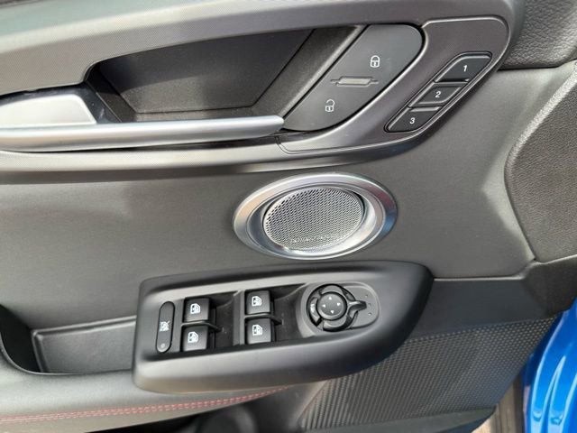 Used 2024 Dodge Hornet R/T Plus w/ Tech Pack Plus image 12