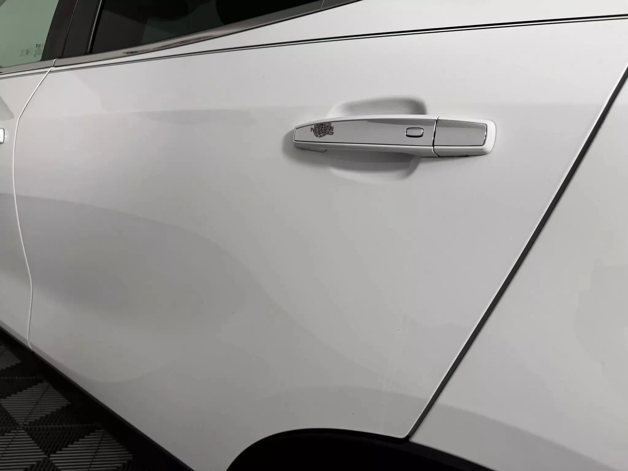 Used 2017 Buick Encore Premium w/ Experience Buick Package image 27