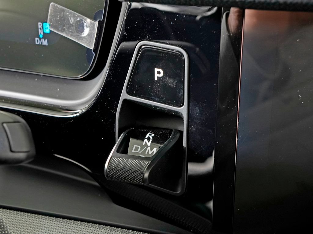 Certified 2026 Porsche Cayenne AWD/4WD image 27