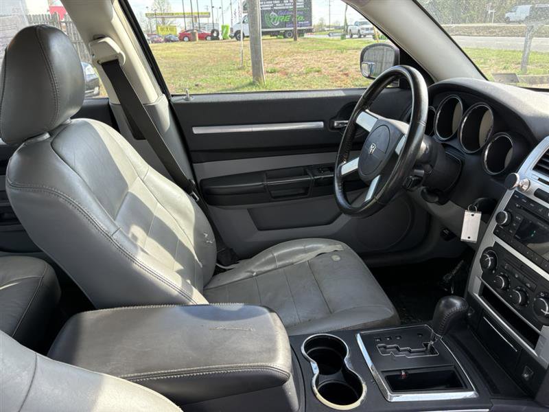 Used 2008 Dodge Charger R/T image 20