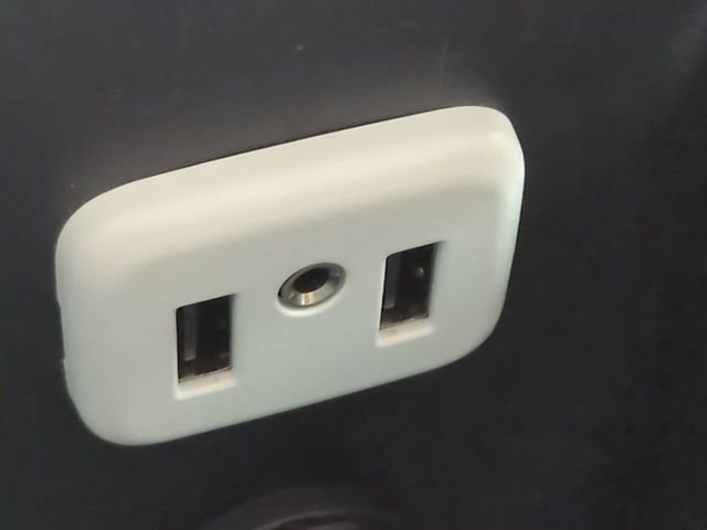 Used 2020 Buick Envision Preferred image 25