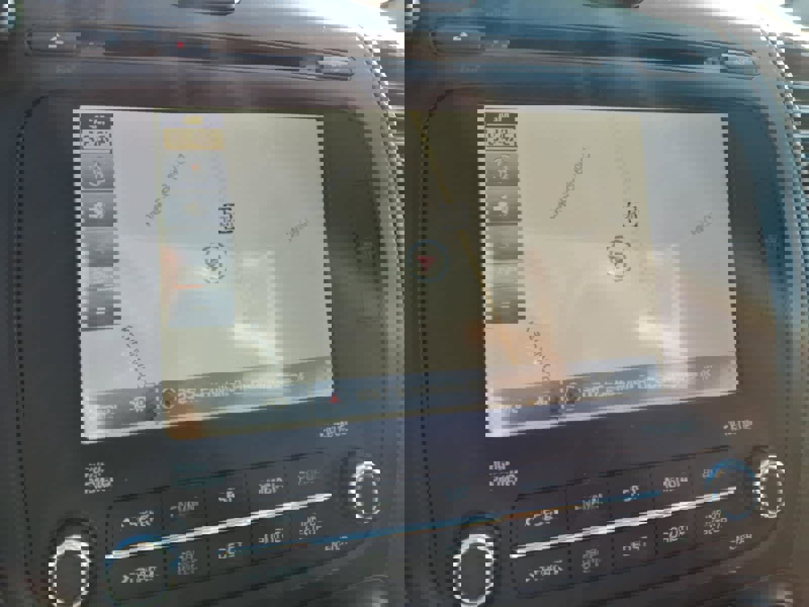 Used 2016 Kia Forte EX w/ EX Premium Package image 12