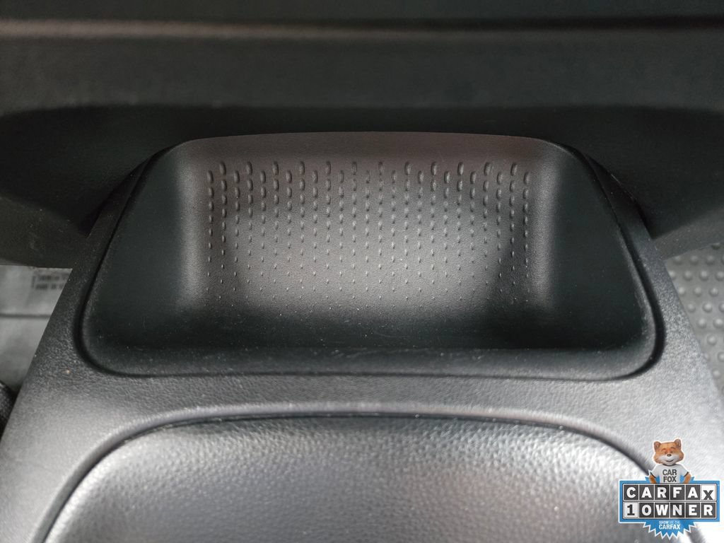Used 2023 Toyota Corolla SE FWD image 30
