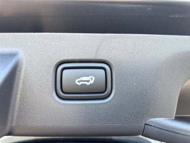 New 2026 Hyundai Tucson SEL image 30