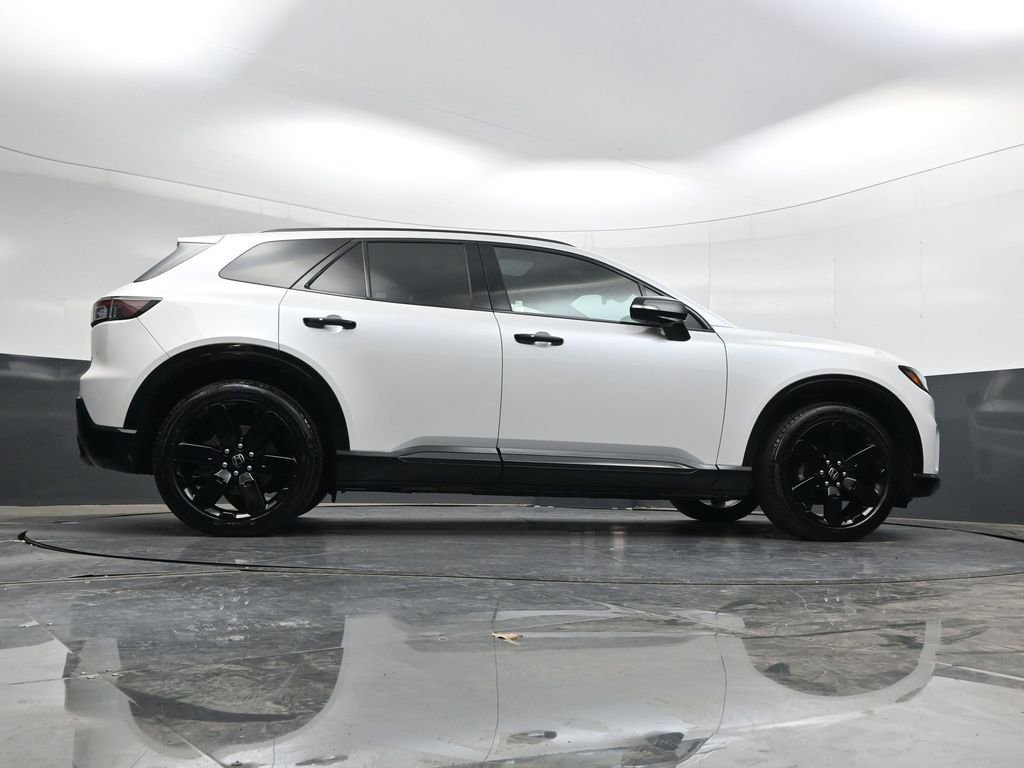 Used 2024 Honda Prologue Elite image 34