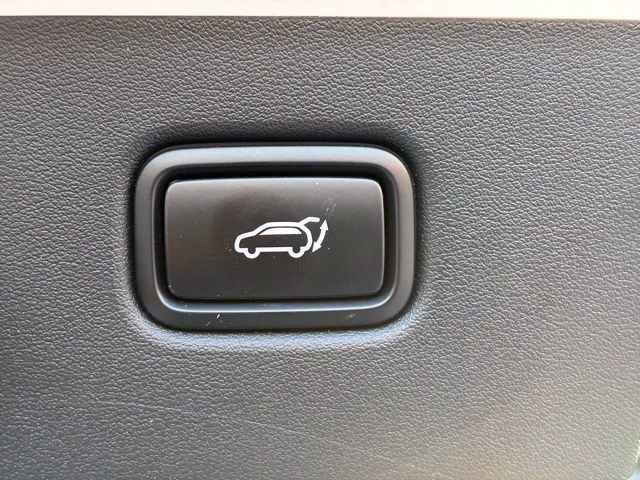 Used 2024 Kia EV6 GT-Line image 27