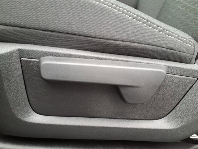 New 2026 RAM 3500 Tradesman image 16