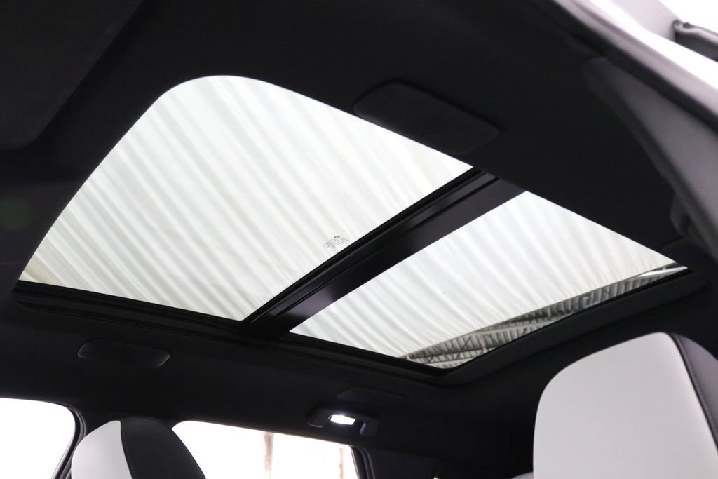Certified 2024 Acura ZDX A-Spec AWD/4WD image 24
