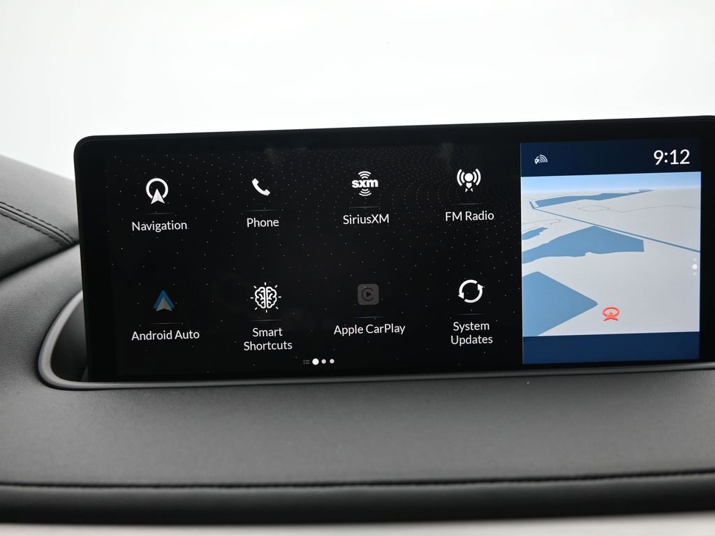 Used 2023 Acura MDX FWD w/ Technology Package image 33