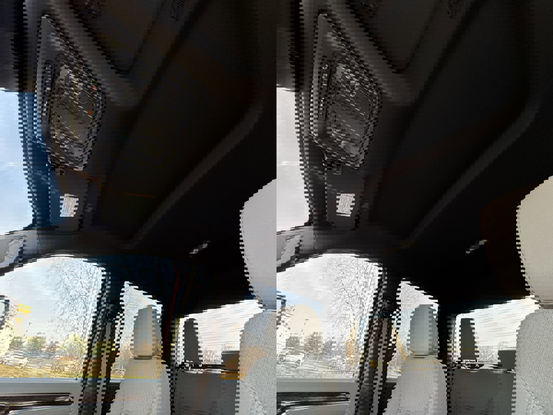 Used 2025 GMC Sierra 2500 SLE image 22