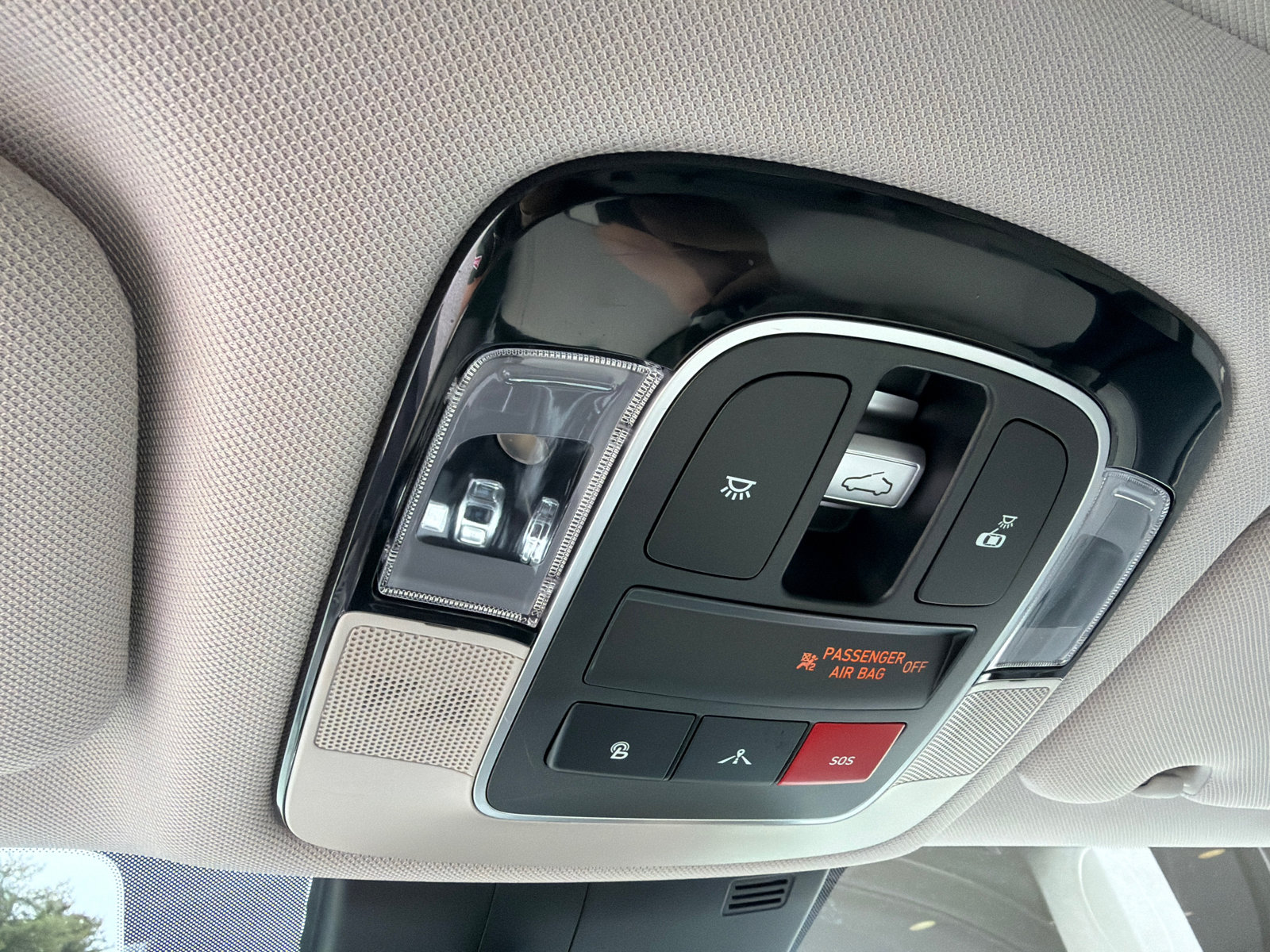 Certified 2023 Hyundai Sonata SEL w/ Convenience Package FWD image 32