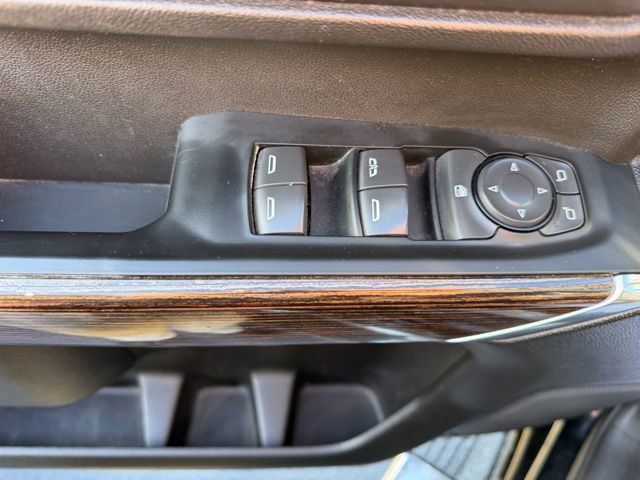 Used 2023 GMC Sierra 2500 SLE image 15