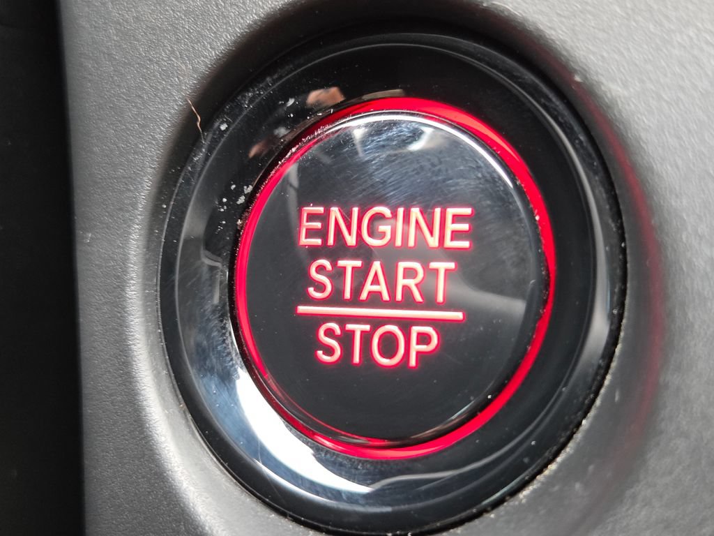 Certified 2024 Honda Accord LX image 32