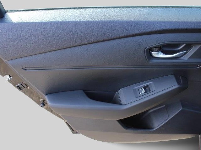 Used 2024 Honda Accord EX image 21