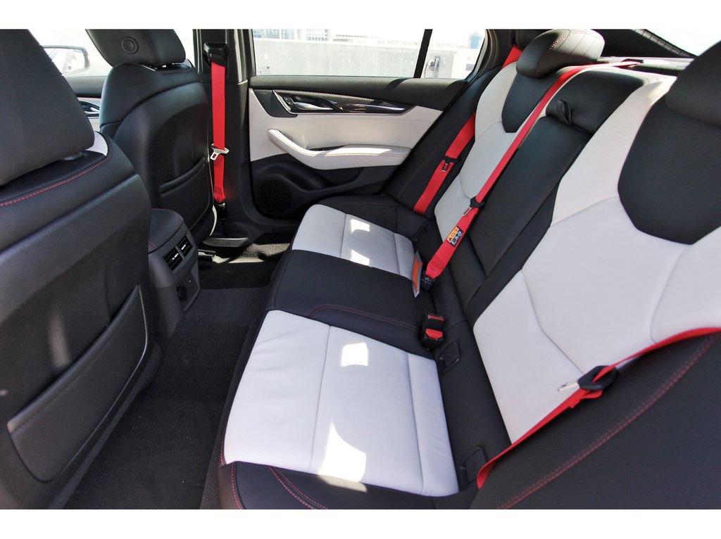 New 2026 Cadillac CT5 V image 7