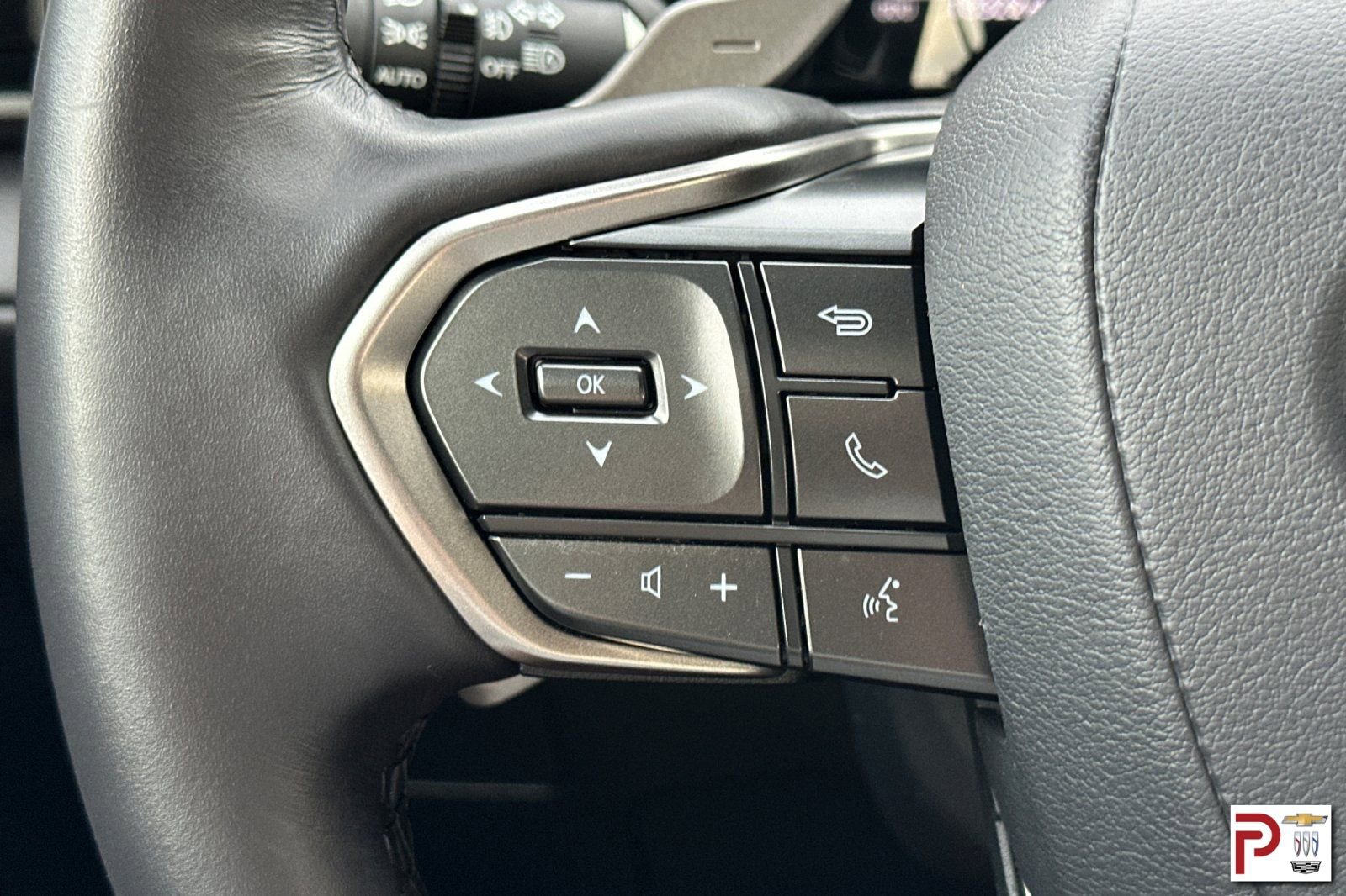 Used 2024 Lexus TX 350 AWD image 32