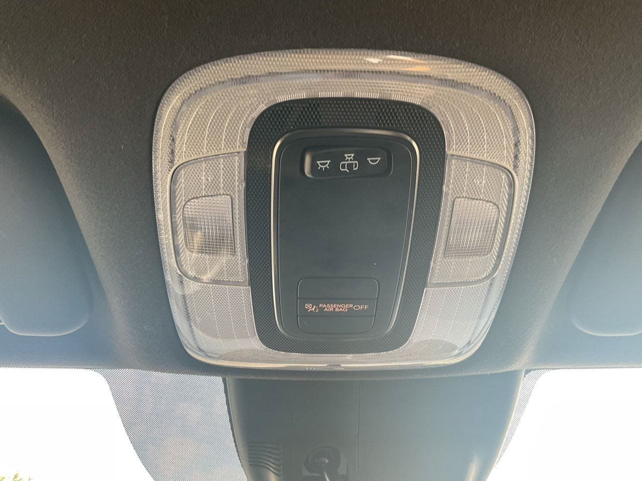 Used 2026 Hyundai Elantra SEL Sport FWD image 16