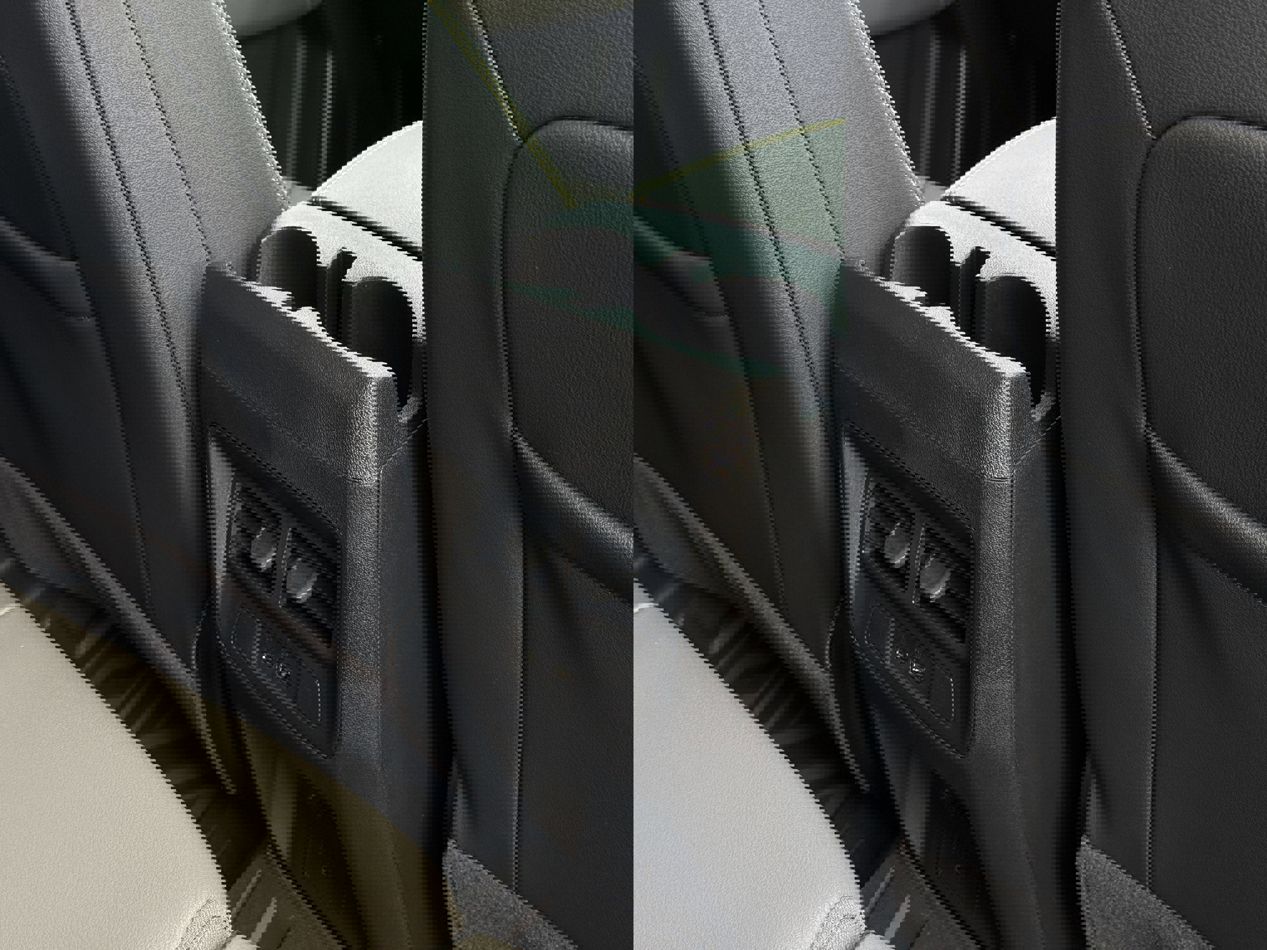 New 2026 Chevrolet Colorado ZR2 w/ ZR2 Bison Edition image 27