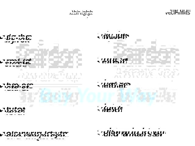 Used 2018 GMC Sierra 3500 Denali w/ Duramax Plus Package image 17