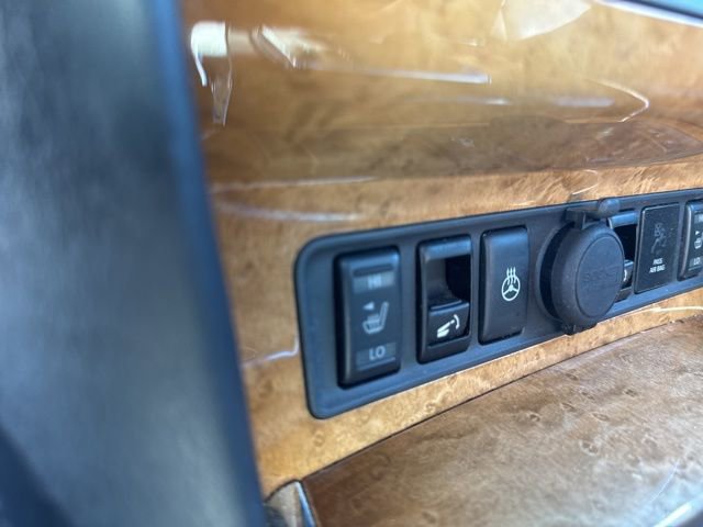 Used 2013 INFINITI QX56 4WD w/ Theater Pkg image 44