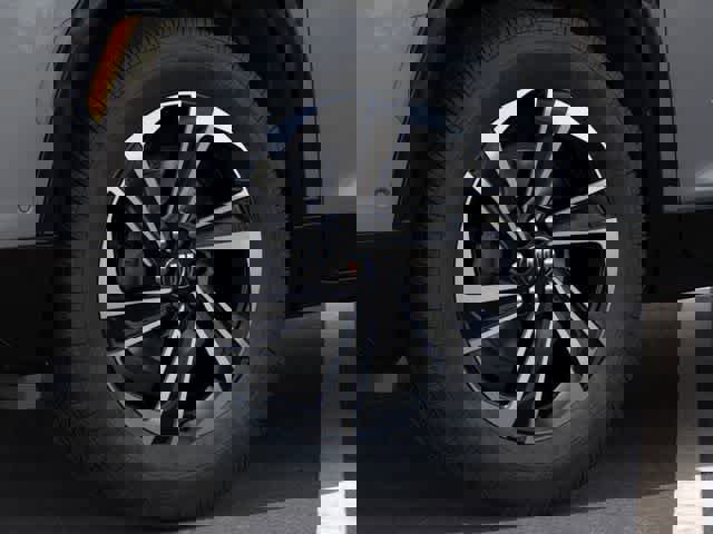 New 2026 Buick Enclave Sport Touring w/ Super Cruise Package image 9