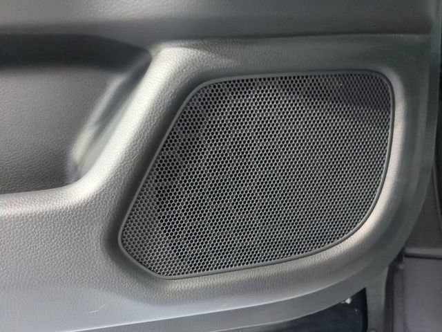New 2025 Honda Pilot TrailSport image 24
