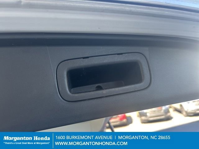 Used 2013 Honda CR-V EX-L image 36