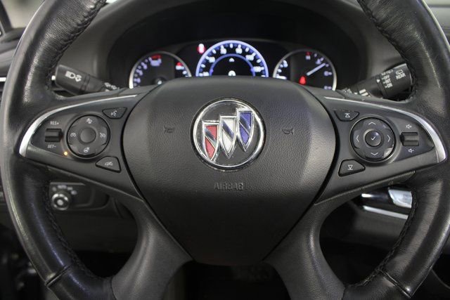 Used 2020 Buick Enclave Avenir w/ Trailering Package, 5000 lbs. image 15