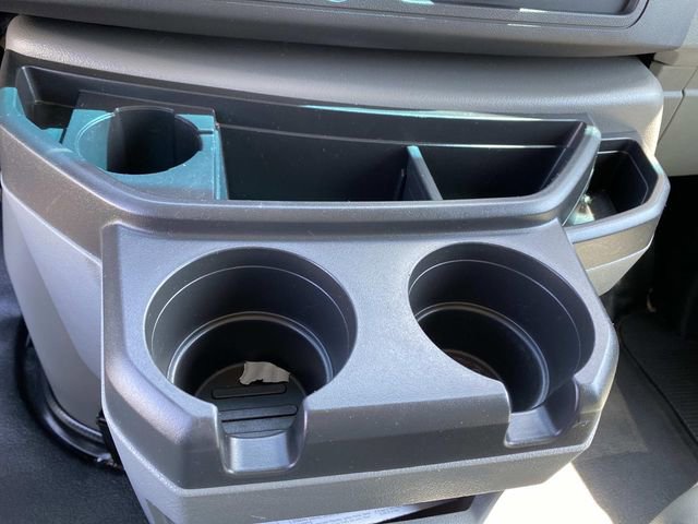 Used 2024 Ford E-450 and Econoline 450 Super Duty w/ Power Windows & Locks Group RWD image 17