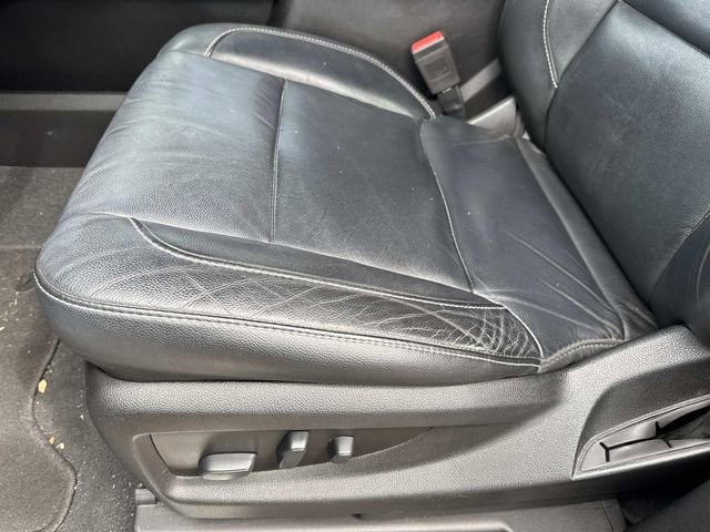 Used 2019 GMC Yukon SLT image 21