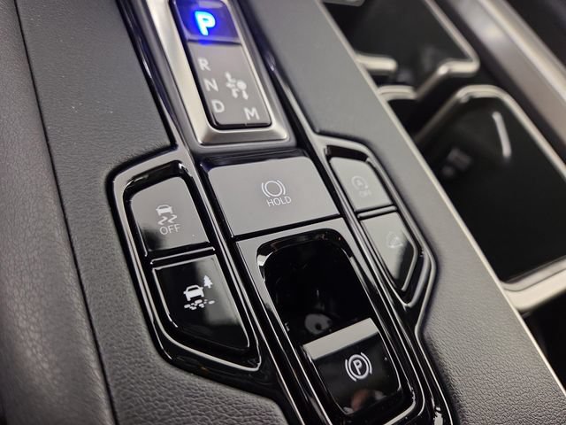 New 2026 Lexus TX 350 AWD w/ Technology Package image 28
