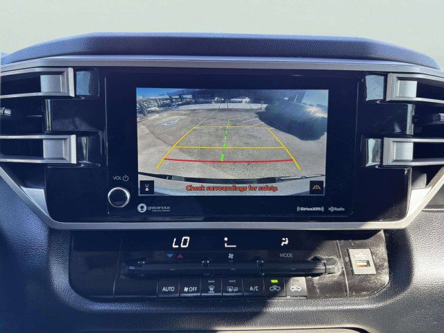 Used 2022 Toyota Tundra SR5 image 30