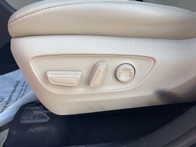 Used 2020 Toyota Highlander Limited image 51