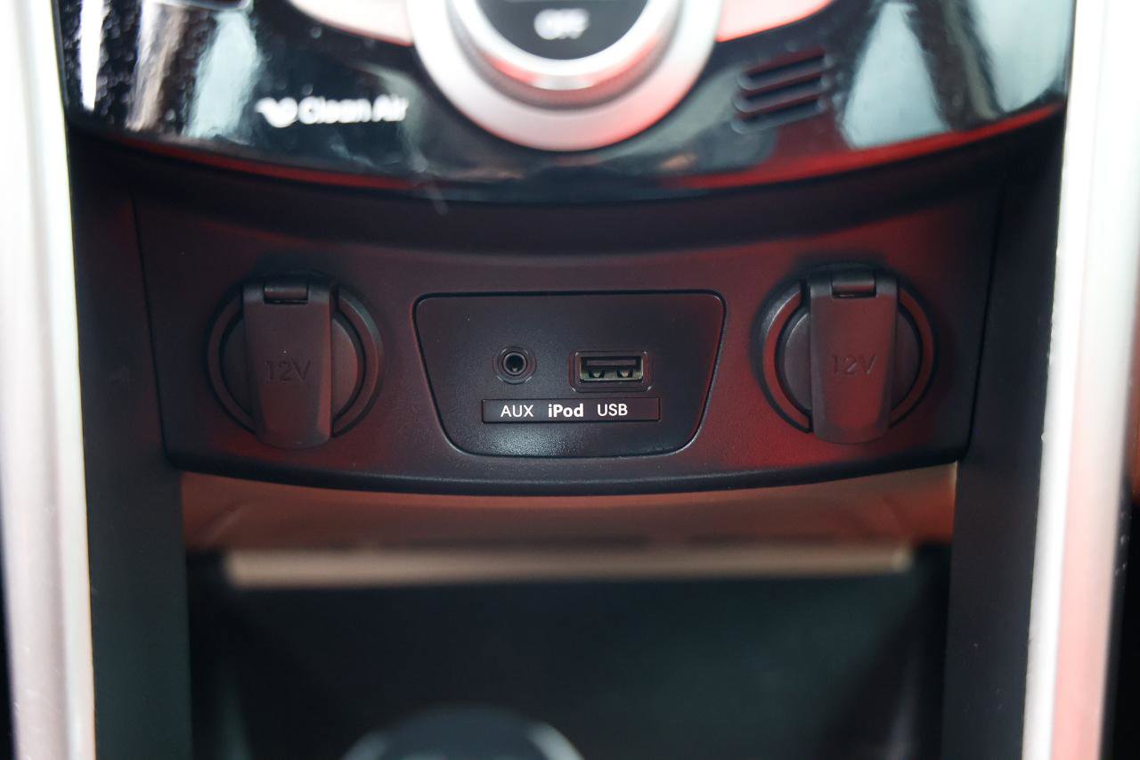 Used 2013 Hyundai Elantra GT w/ Style Pkg image 31