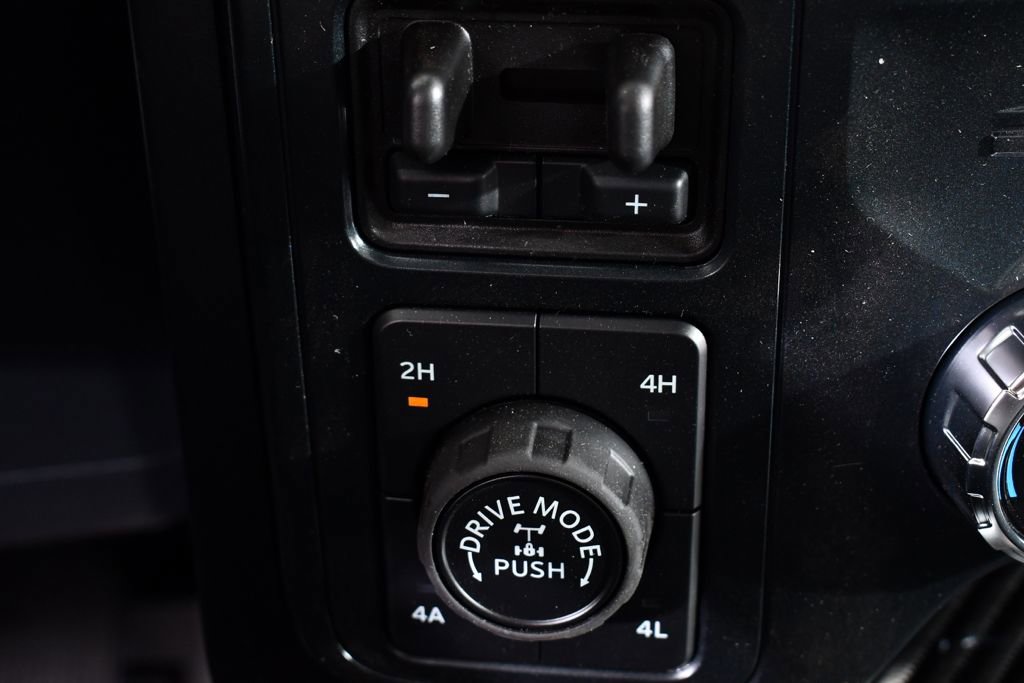 New 2026 Ford F150 Raptor image 29