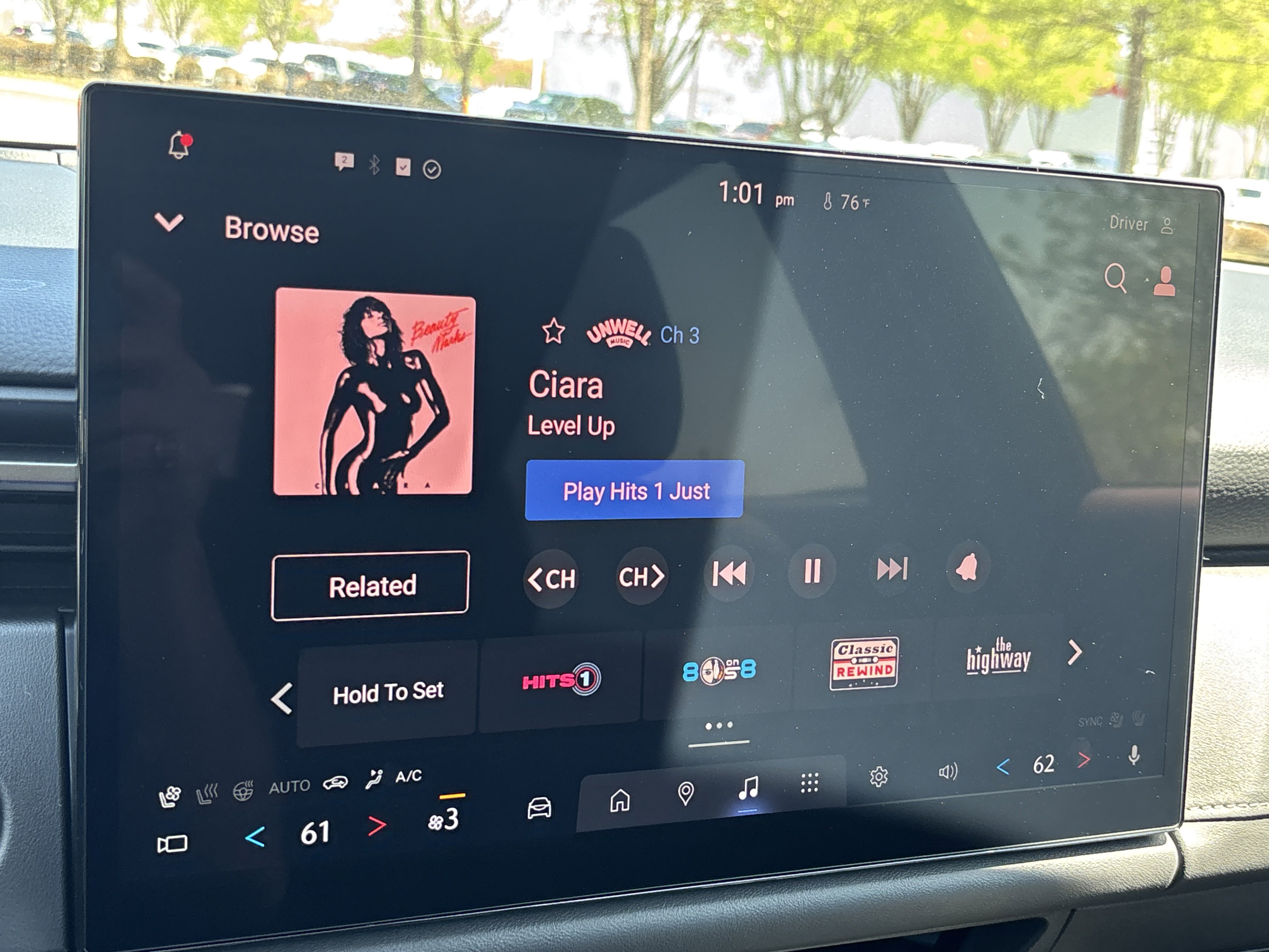 New 2026 MAZDA CX-5 2.5 S w/ Premium Plus Package image 32