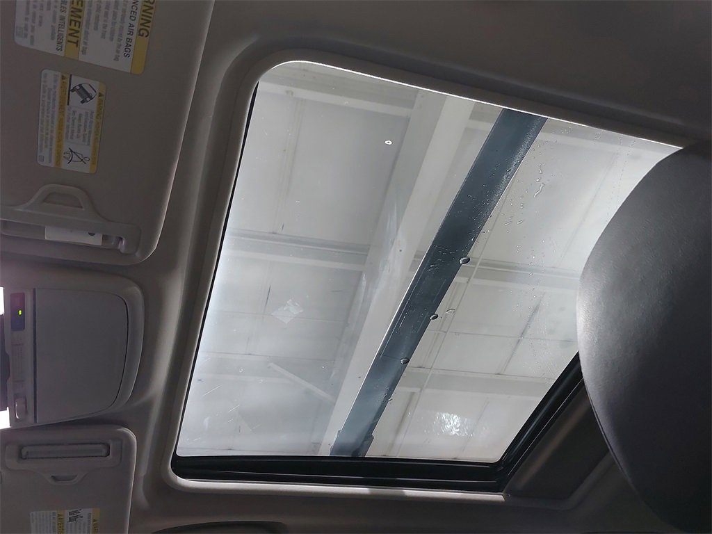 Used 2022 Subaru Forester Touring image 29