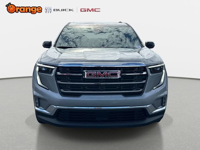 New 2026 GMC Acadia Elevation w/ Elevation Premium Package image 8