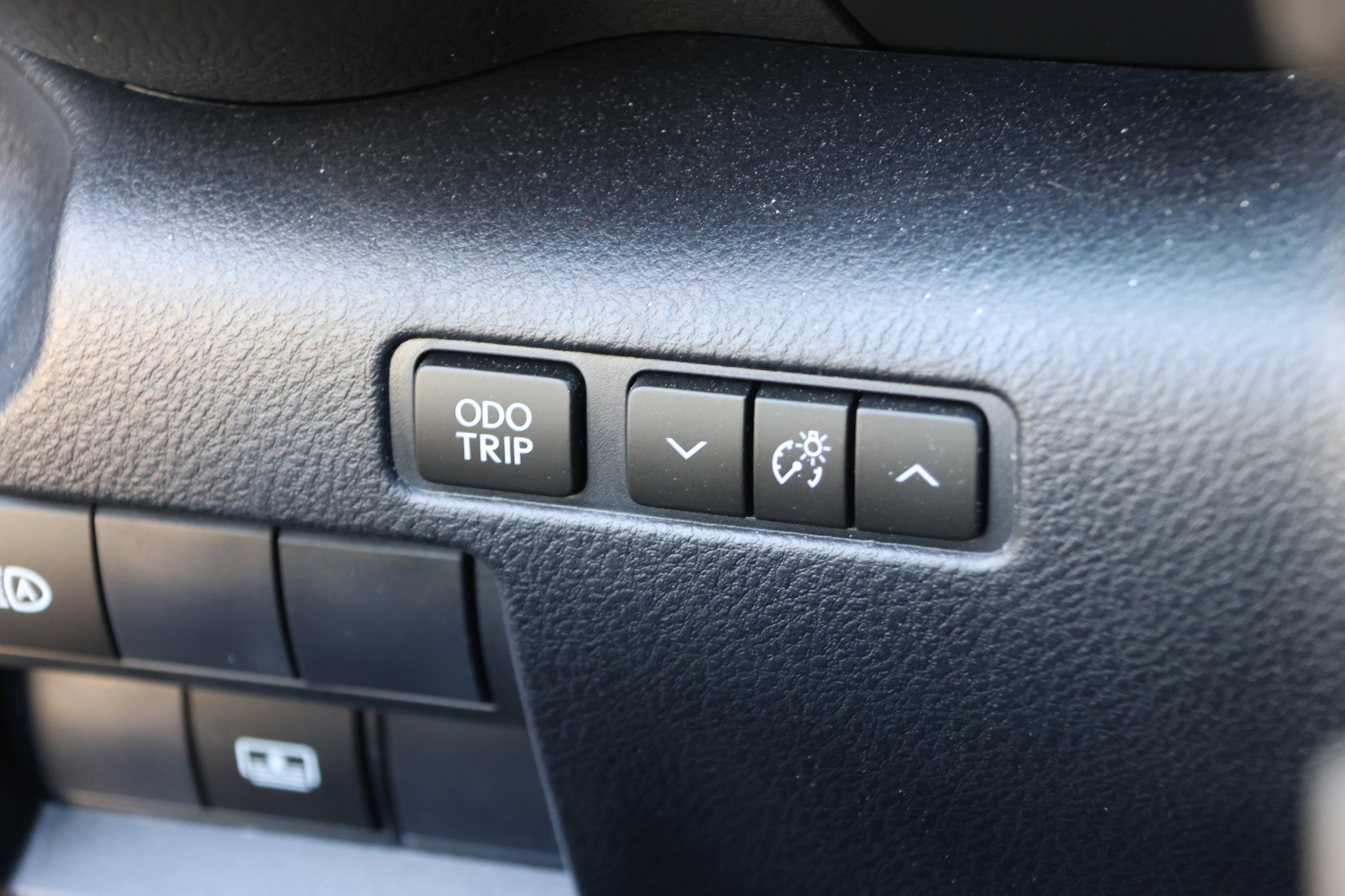 Used 2025 Lexus IS 300 w/ Premium Package image 15