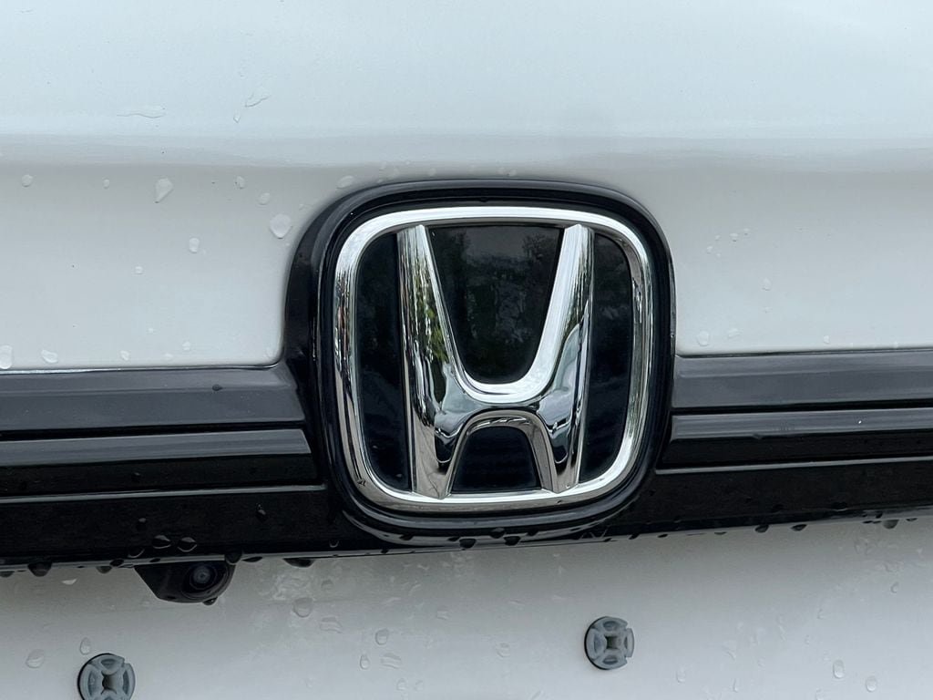 Used 2024 Honda Odyssey Sport image 41
