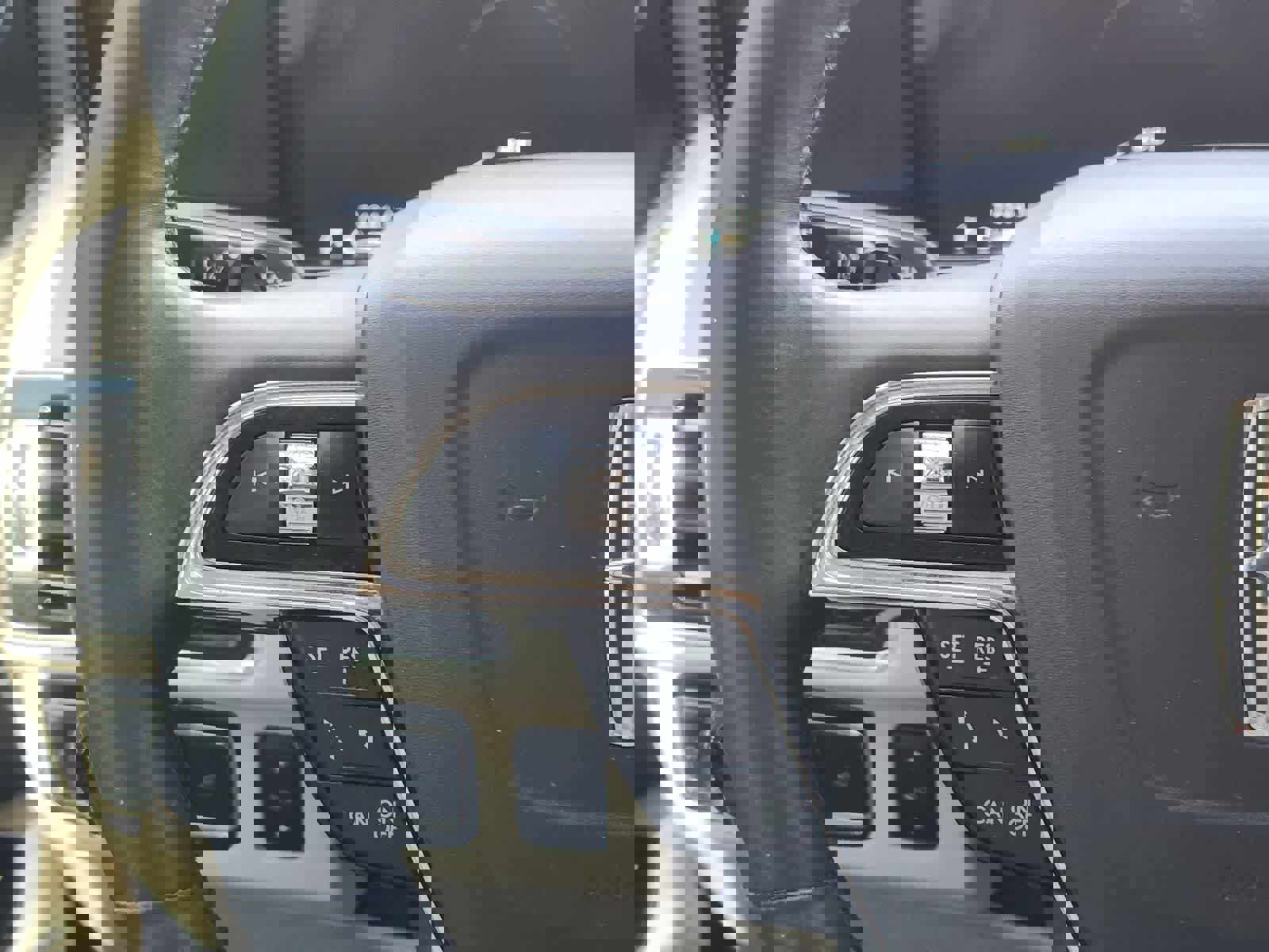 Used 2020 Lincoln Navigator Reserve w/ Equipment Group 208A Reserve image 28