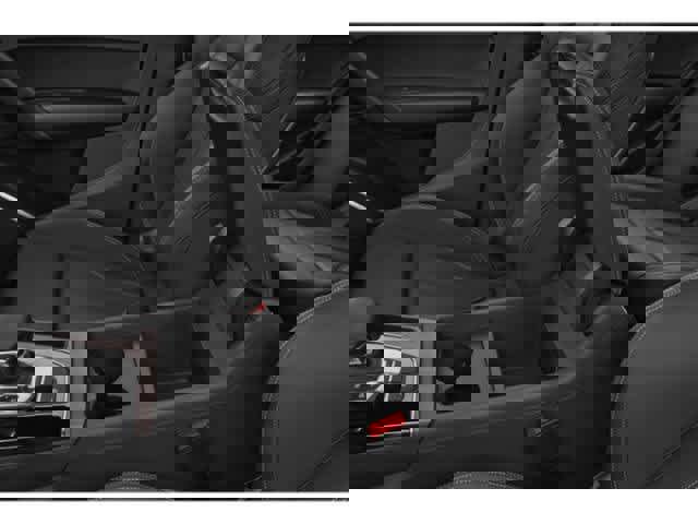 Used 2023 Audi Q5 2.0T Premium w/ Convenience Package image 14