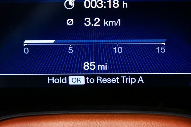 New 2026 Maserati GranTurismo Modena image 12