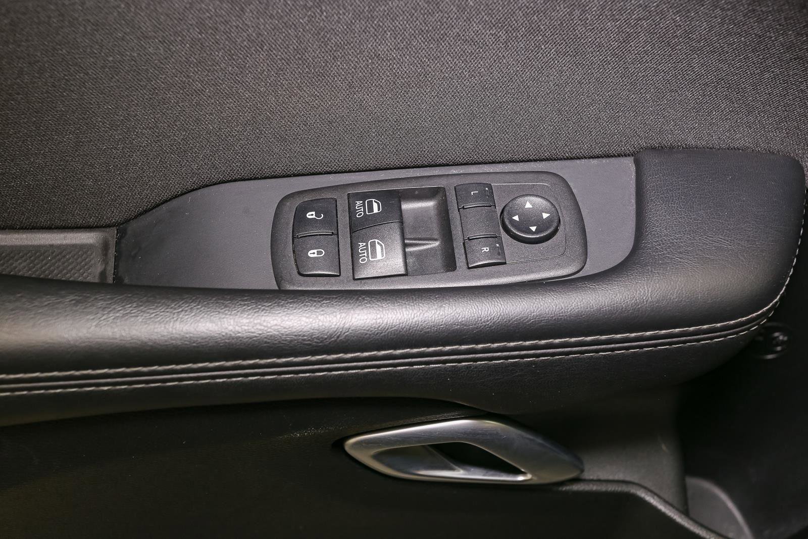 Used 2023 Dodge Challenger R/T Scat Pack image 41