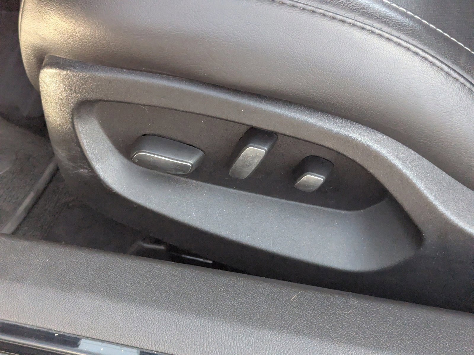 Used 2017 Chevrolet Corvette Stingray Convertible image 22