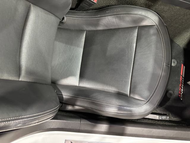 Used 2018 Chevrolet Corvette Grand Sport image 20