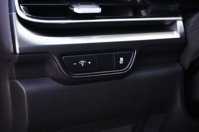 New 2026 Kia Carnival SX Prestige image 12