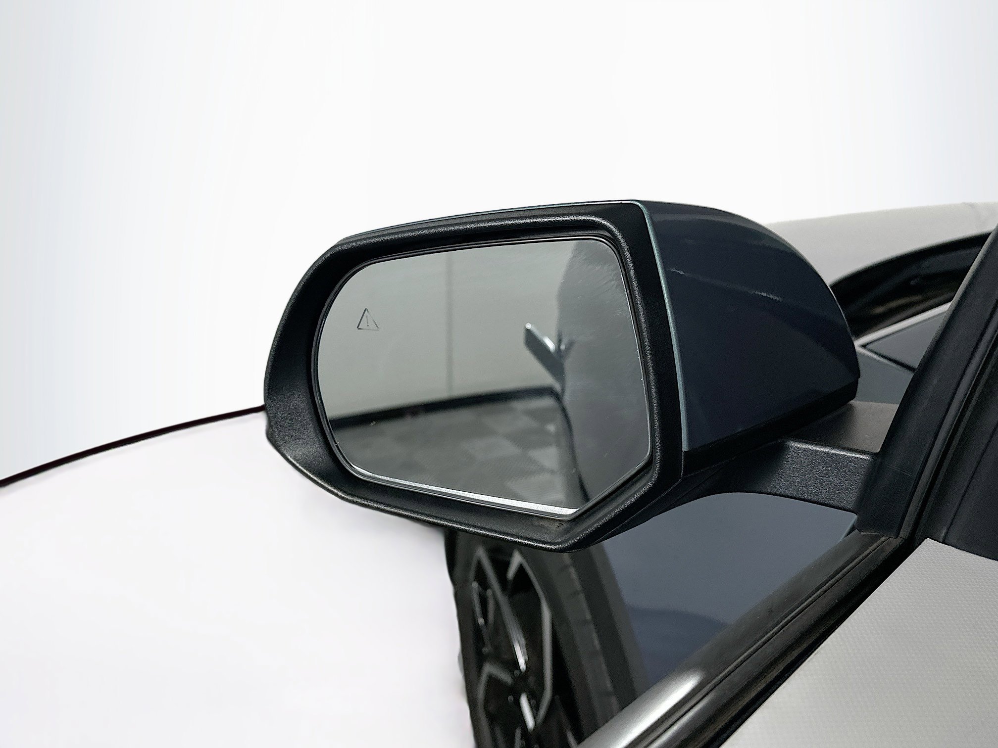 Used 2024 Hyundai Ioniq 5 SEL RWD image 16