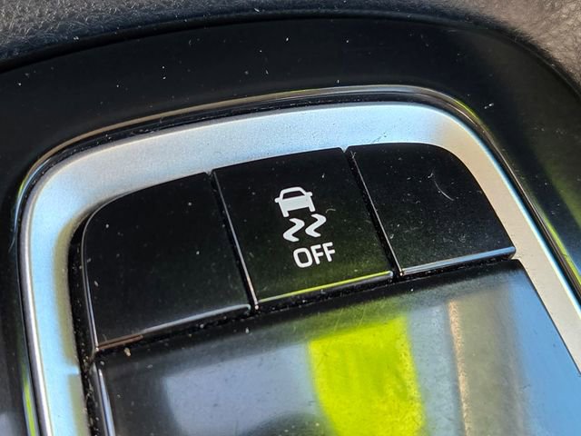 Used 2023 Toyota Corolla LE FWD image 22