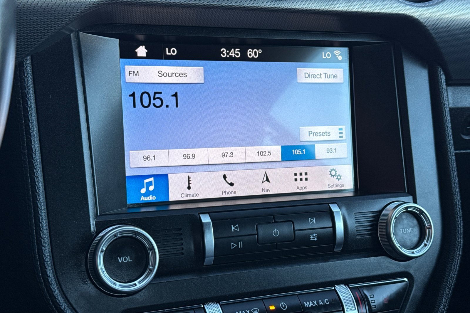 Used 2019 Ford Mustang GT Premium w/ Equipment Group 401A image 21